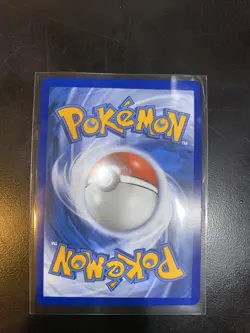 Jellicent EX 168/086 SIR English - Pokemon TCG White Flare - Image 2