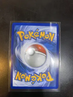 Jellicent EX 168/086 SIR English - Pokemon TCG White Flare - Image 4