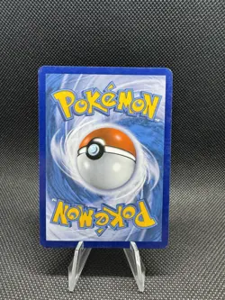 Pokemon XY Breakthrough Mewtwo EX Full Art Ultra Rare Holo Card NM M 160/162 - Image 2