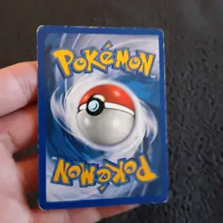 pokemon 8 card eevee bundle - Image 3