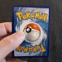 pokemon 8 card eevee bundle - Image 5