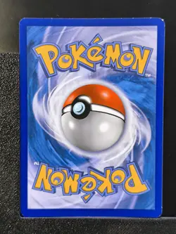 Carte Pokemon Ptitard 23/108 Reverse XY12 Evolutions XY FR NM - Image 3