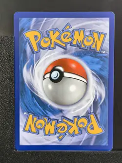 Carte Pokemon Elektek 41/108 Reverse XY12 Evolutions XY FR EXC - Image 3