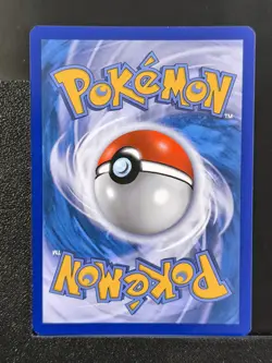 Carte Pokemon Magneti 37/108 Reverse XY12 Evolutions XY FR EXC - Image 3