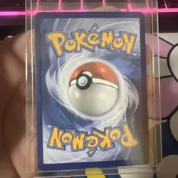 Pokemon Worlds 2025 Latin American Paradise Resort SVP224 Anaheim Promo 1 - Image 2