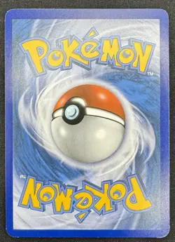 Torchic 26/160 2015 Primal Clash Regular Uncommon - Pokemon TCG - Image 2