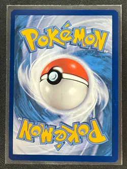 Kingdra TG03/TG30 Trainer Gallery Full Art Astral Radiance Pokemon Near Mint NM - Image 3