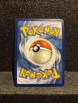 Infernape 173/167 Sv06: Twilight Masquerade Holo Pokemon Card Near Mint - Image 2