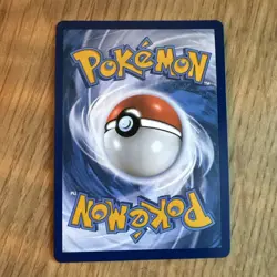 PSA 10 Mew Vmax 114/264 Fusion Strike Holo Full Art Graded Pokemon Card - Image 4