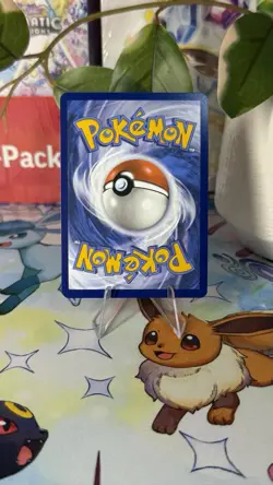 Blaziken ex 024/159 S&V Journey Together Pokemon Card NM English - Image 2