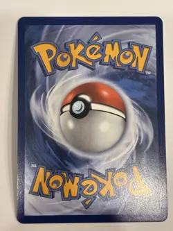 Pokemon TCG Hilda Full Art Trainer White Flare English Card 164/086 NM - Image 2