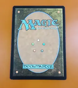 1x Bedhead Beastie | FOIL | Duskmourn: House of Horror | MTG Magic Cards - Image 4