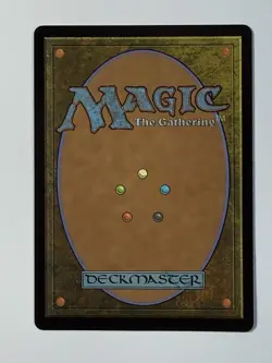 MTG Three Tree City Bloomburrow LP - Image 3