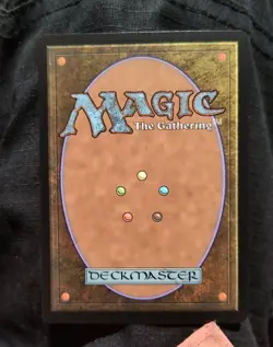 Deflecting Swat Commander 2020 MTG C20 MT/NM EDH Pack Fresh - Image 2