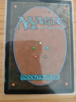 MTG Songcrafter Mage (FOIL) 0225 Tarkir: Dragonstorm M/NM Free UK P&P - Image 2