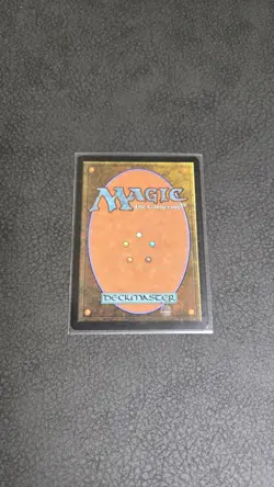 [MTG] The Gitrog Monster - Innistrad Remastered - [Foil] - NM - #238 - Image 2