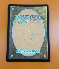 1x Wickerfolk Thresher | FOIL | Duskmourn: House of Horror | MTG Magic Cards - Image 2