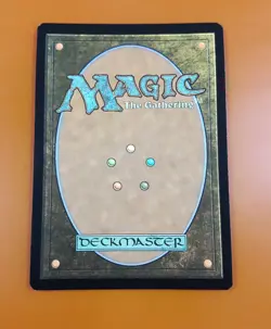 1x Under the Skin | FOIL | Duskmourn: House of Horror | MTG Magic Cards - Image 2