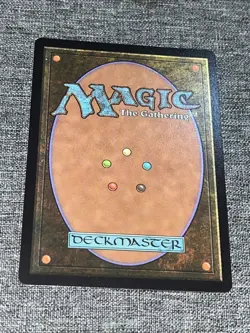 Swamp (0301) Final Fantasy Foil MTG Magic The Gathering NM - Image 2