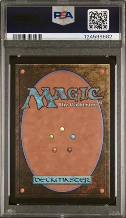 Traveling Chocobo Borderless Neon Ink Green Final Fantasy 2025 MTG Foil PSA 10 - Image 3