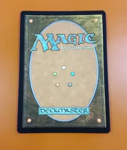 1x Slavering Branchsnapper | FOIL | Duskmourn: House of Horror | MTG Magic Cards - Image 4