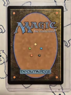 Dragonhawk, Fate's Tempest (132) Bloomburrow BLB MTG Magic ! - Image 2