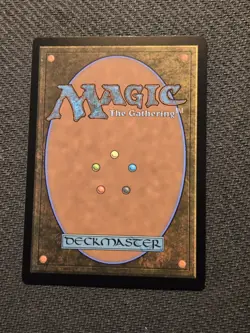 The Seriema Regular 0035 Rare NM MTG Edge of Eternities EOE - Image 2
