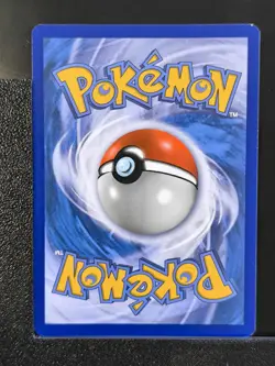 Carte Pokemon Recuperation d'Energie 77/108 Reverse XY12 Evolutions XY FR EXC - Image 3