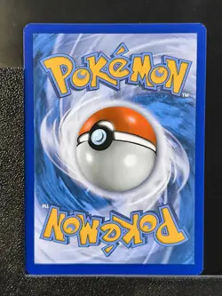 Carte Pokemon Salameche 9/108 Reverse XY12 Evolutions XY FR NEUF - Image 3
