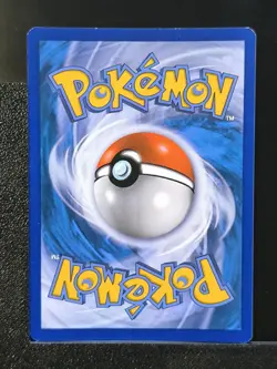 Carte Pokemon Coconfort 6/108 Reverse XY12 Evolutions XY FR NM - Image 3