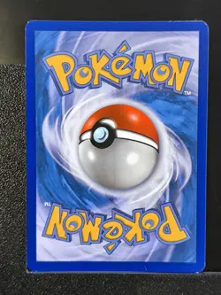Carte Pokemon Mackogneur Turbo 60/108 XY12 Evolutions XY FR NEUF - Image 3