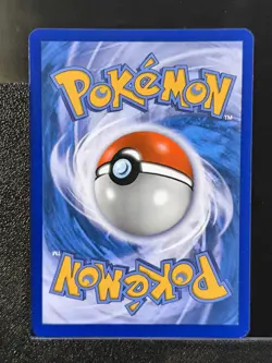 Carte Pokemon Reptincel 10/108 Reverse XY12 Evolutions XY FR EXC - Image 3