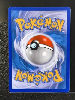 Carte Pokemon Taupiqueur 55/108 Reverse XY12 Evolutions XY FR EXC - Image 3