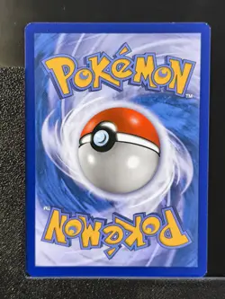 Carte Pokemon Tetarte 24/108 Reverse XY12 Evolutions XY FR NM - Image 3