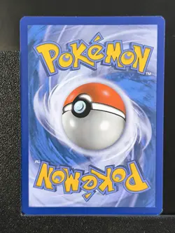 Carte Pokemon Sabelette 54/108 Reverse XY12 Evolutions XY FR EXC - Image 3