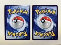 2025 Pokemon TCG Chinese Exclusive Pikachu AR 170/151 173 151C FAN MADE Cards - Image 2