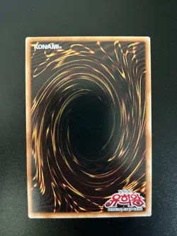 Fantastical Dragon Phantazmay Korean RC03-KR016 Secret Rare NM Yugioh - Image 2