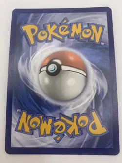 Feraligatr SVP089 Temporal Forces Prerelease Promo Holo Rare Pokemon Card New - Image 2