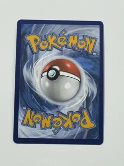 Ethan's Ho-Oh ex 209/182 SV Destined Rivals Ultra Rare NM Card SEE PICS - Image 2