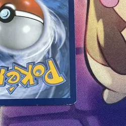 Pokemon Card | Gardevoir EX RC30/RC32 XY Generations Radiant Collection Played - Image 4