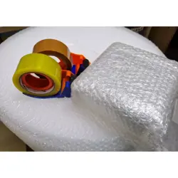 Authentic MTG Magic The Gathering Assassin’s Creed BUNDLE Fast Shipping - Image 5