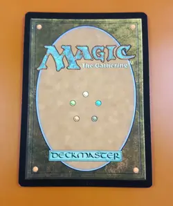 1x Piggy Bank | FOIL | Duskmourn: House of Horror | MTG Magic Cards - Image 2