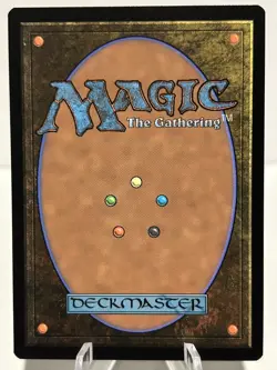 Urdnan, Dromoka Warrior (Anime) 34 U Foundations Jumpstart NM MTG - Image 2