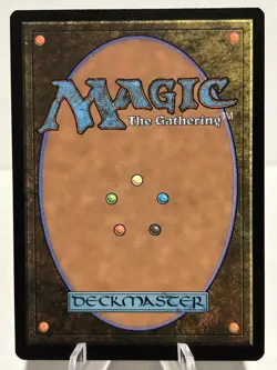 Unleash Fury 608 U Foundations Jumpstart NM MTG - Image 2