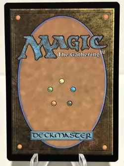 Teferi's Ageless Insight 371 R Foundations Jumpstart NM MTG - Image 2