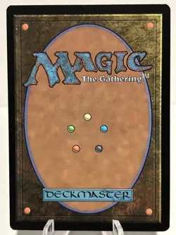 Tail Swipe 721 U Foundations Jumpstart NM MTG - Image 2