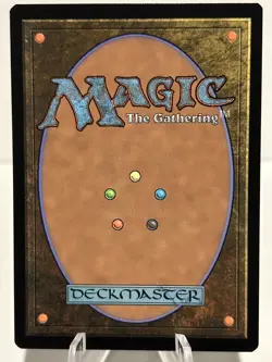 Shimmer Dragon 353 R Foundations Jumpstart NM MTG - Image 2