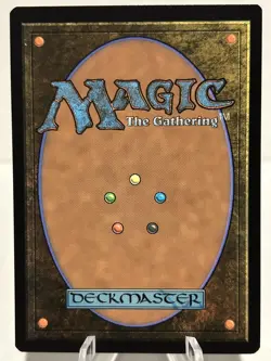 Starnheim Courser 261 C Foundations Jumpstart NM MTG - Image 2