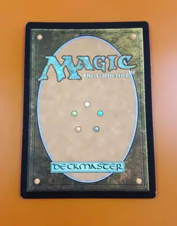 1x Most Valuable Slayer | FOIL | Duskmourn: House of Horror | MTG Magic Cards - Image 2