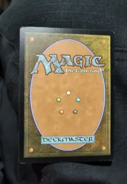 Bone Dragon English Mtg Magic (Mint-Nm) - Image 2